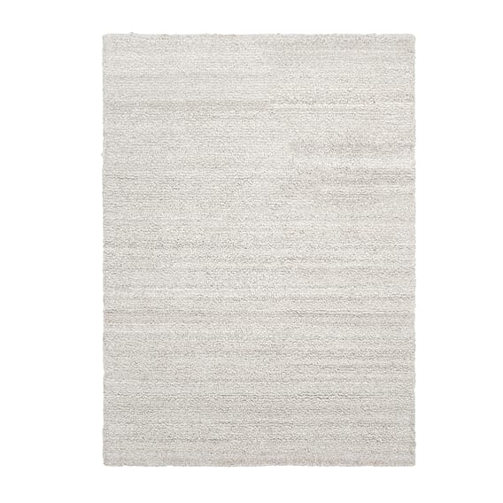 Ease Loop Rug - 200x300.jpg