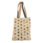 Noa-Star-Single-Twebow-in-Tote-Bag-Doing-Goods-1.40.30.111.990.4-white-web.jpg