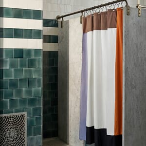 Pivot Shower Curtain cream.jpg