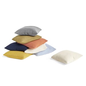 541707_Rel Texture_Cushion_family.jpg