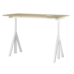 str-works_Rel product-work-desk-electrical-height-adjustable-oak-160x78-upright_landscape_large.jpg