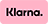 Klarna_PaymentBadge_OutsideCheckout_Pink.png