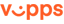 vipps-rgb-orange-pos_no_frame.png