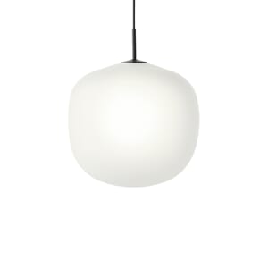 22413_Rel Rime-pendant-45-black-Muuto-5000x5000_(150).jpg