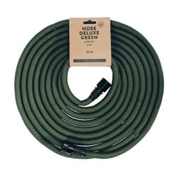 Vannslange Green 25 meter