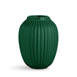 Kahler vase rosa