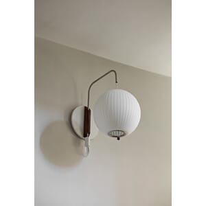 936383_Rel Nelson Ball Wall Sconce Cabled.jpg