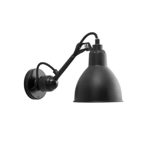 Vegglampe No 304